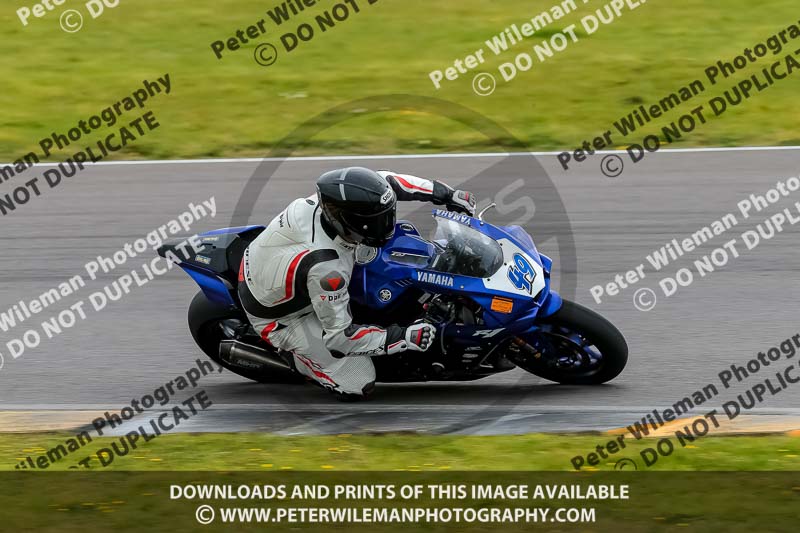 PJM Photography;anglesey no limits trackday;anglesey photographs;anglesey trackday photographs;enduro digital images;event digital images;eventdigitalimages;no limits trackdays;peter wileman photography;racing digital images;trac mon;trackday digital images;trackday photos;ty croes